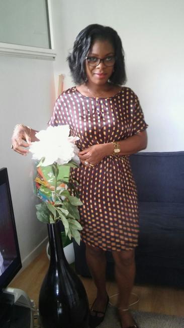 Mama mur pour rencontre coquine