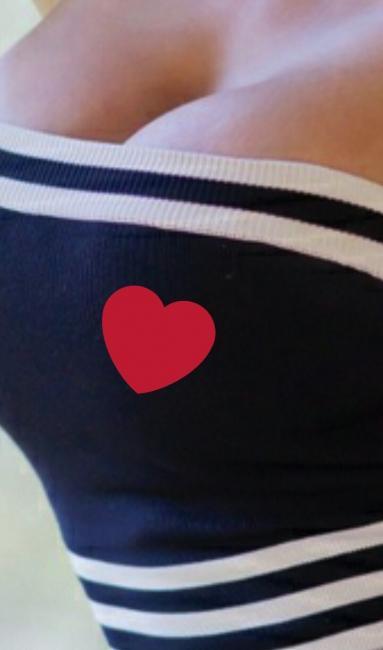 Agréable Siana pour rencontre coquine